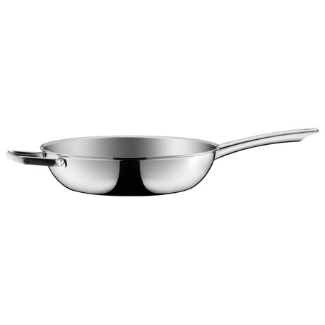 WMF Profi Resist 28&nbsp;cm (foto 1)