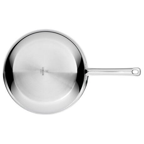 WMF Profi Resist 28&nbsp;cm (foto 1)