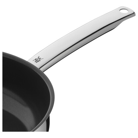 WMF Durado 28&nbsp;cm (foto 3)