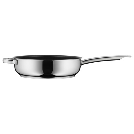 WMF Durado 28&nbsp;cm (foto 2)