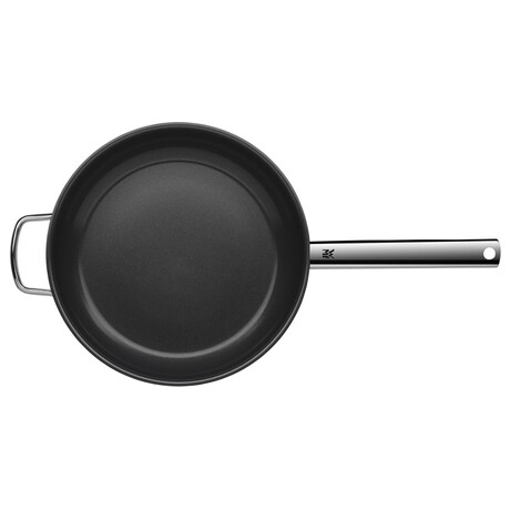 WMF Durado 28&nbsp;cm (foto 1)