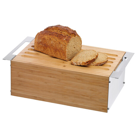 WMF Gourmet bambus (foto 2)