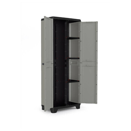 Keter Planet Utility (foto 1)