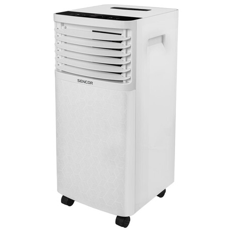 Sencor SAC MT7007C-EUE3 (foto 1)