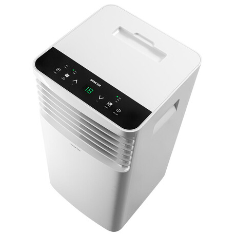Sencor SAC MT7007C-EUE3 (foto 3)