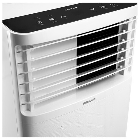 Sencor SAC MT7007C-EUE3 (foto 5)