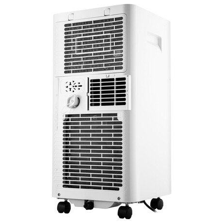 Sencor SAC MT7007C-EUE3 (foto 2)
