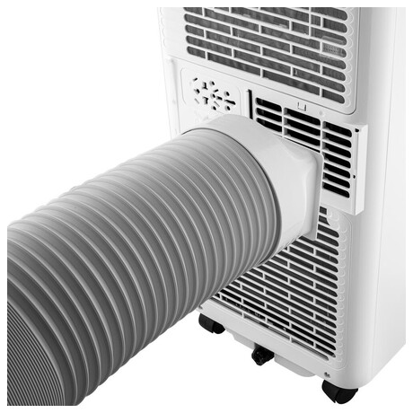 Sencor SAC MT7007C-EUE3 (foto 7)