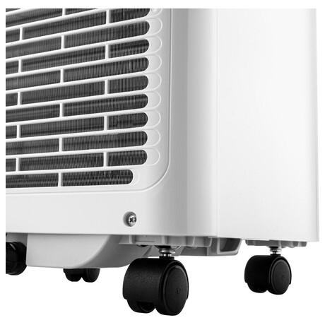 Sencor SAC MT7007C-EUE3 (foto 8)