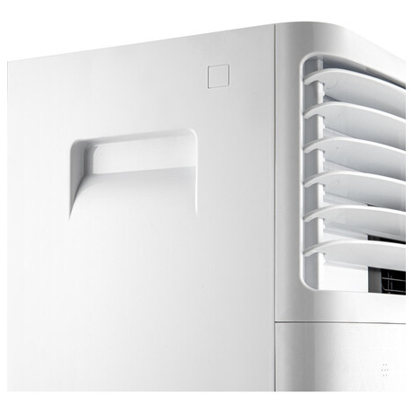 Sencor SAC MT7007C-EUE3 (foto 6)