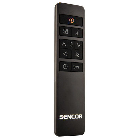 Sencor SAC MT7007C-EUE3 (foto 9)