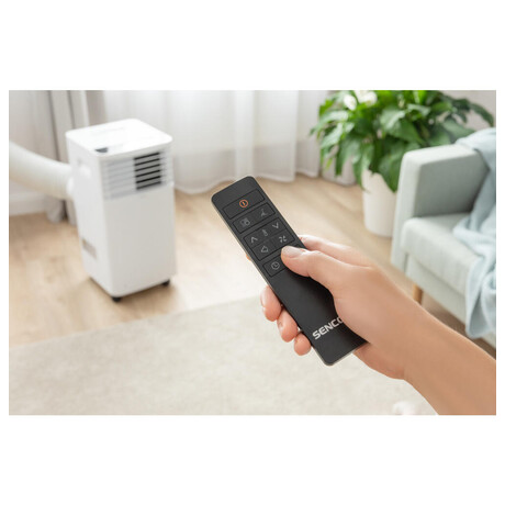 Sencor SAC MT7007C-EUE3 (foto 10)