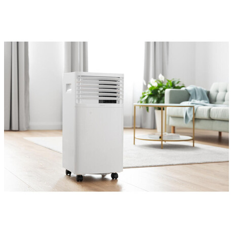 Sencor SAC MT7007C-EUE3 (foto 13)