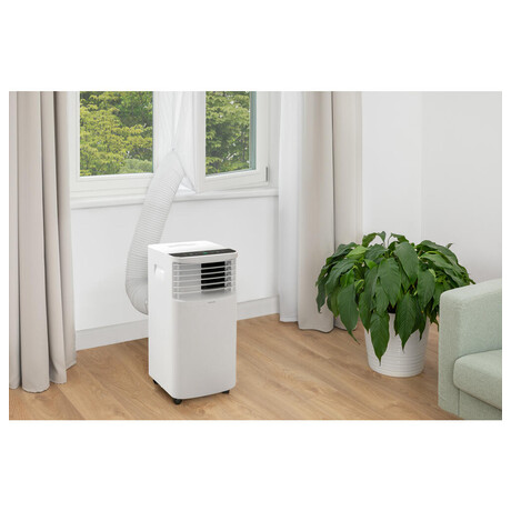 Sencor SAC MT7007C-EUE3 (foto 12)
