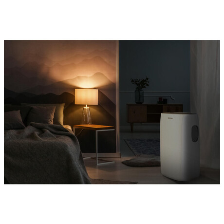 Sencor SAC MT9030C (foto 15)