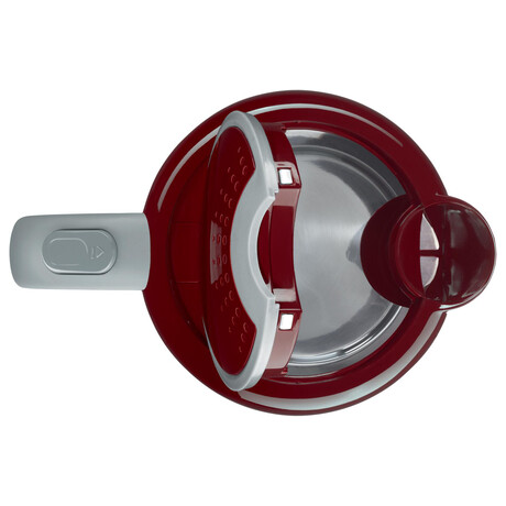 Bosch TWK7604 (foto 1)