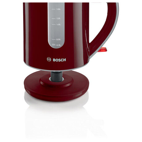 Bosch TWK7604 (foto 2)