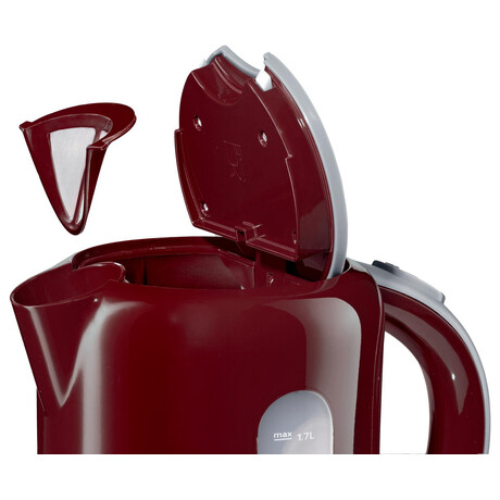 Bosch TWK7604 (foto 4)