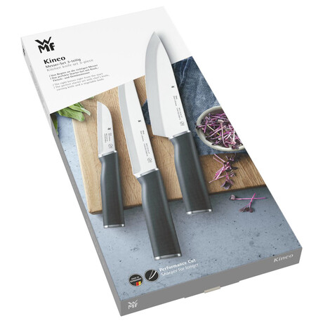 WMF Kineo 3&nbsp;ks (foto 4)