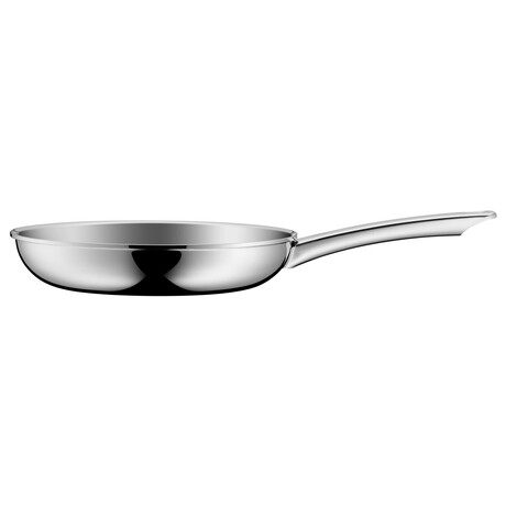 WMF Profi Resist 24&nbsp;cm (foto 1)