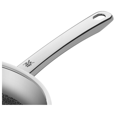 WMF Profi Resist 24&nbsp;cm (foto 3)