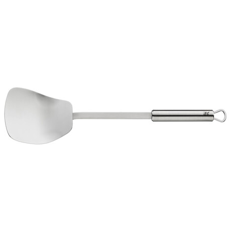 WMF Profi Plus 7&nbsp;ks (foto 1)