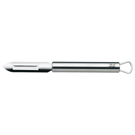 WMF Profi Plus 7&nbsp;ks (foto 4)