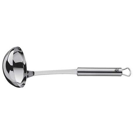 WMF Profi Plus 7&nbsp;ks (foto 5)