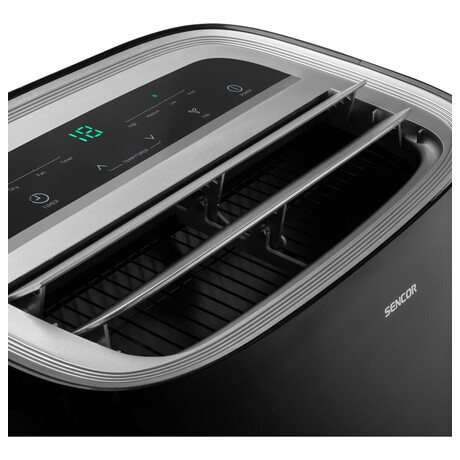 Sencor SAC MT9031C (foto 3)