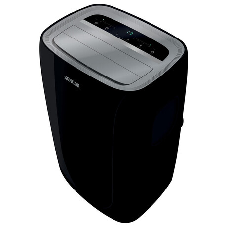 Sencor SAC MT9031C (foto 1)