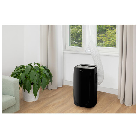 Sencor SAC MT9031C (foto 13)