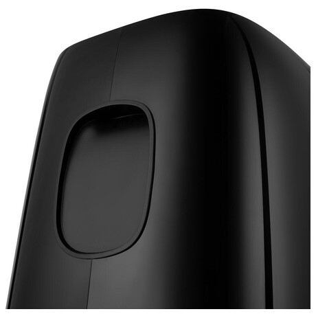 Sencor SAC MT9031C (foto 5)
