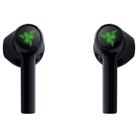 Razer Hammerhead True Wireless X,&nbsp;černá (foto 1)