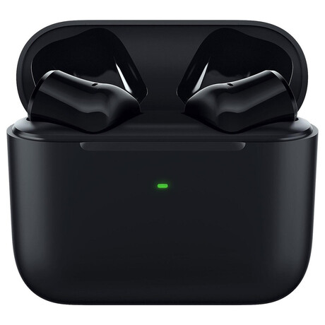 Razer Hammerhead True Wireless X,&nbsp;černá (foto 2)