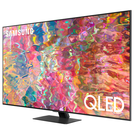 Samsung QE65Q80B (foto 2)
