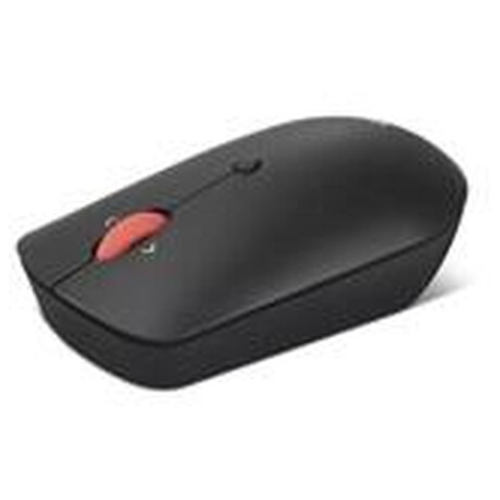 Lenovo myš ThinkPad USB-C Wireless Compact (foto 1)