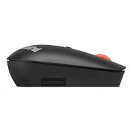 Lenovo myš ThinkPad USB-C Wireless Compact (foto 3)