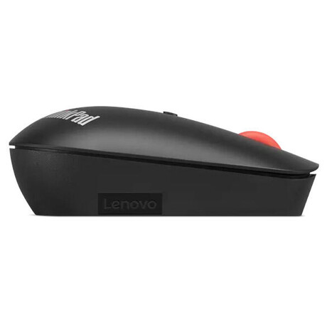 Lenovo myš ThinkPad USB-C Wireless Compact (foto 7)