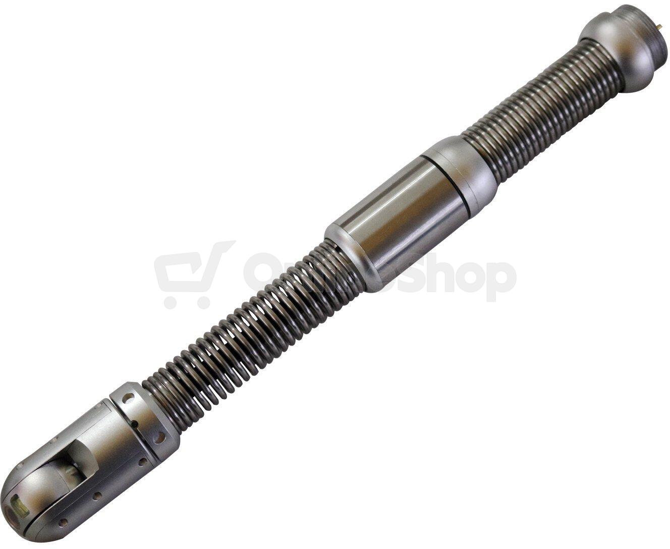 CEL-TEC PipeCam 30 PT Observer