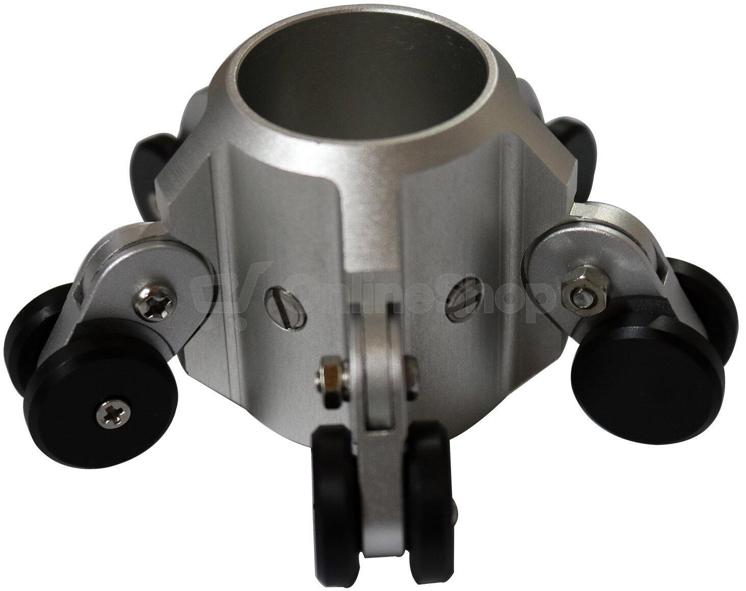 CEL-TEC PipeCam 30 PT Observer