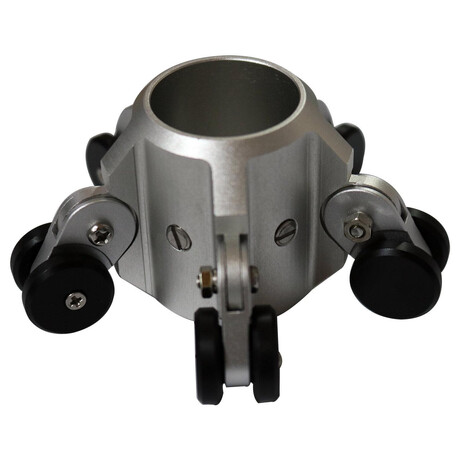 CEL-TEC PipeCam 30 PT Observer