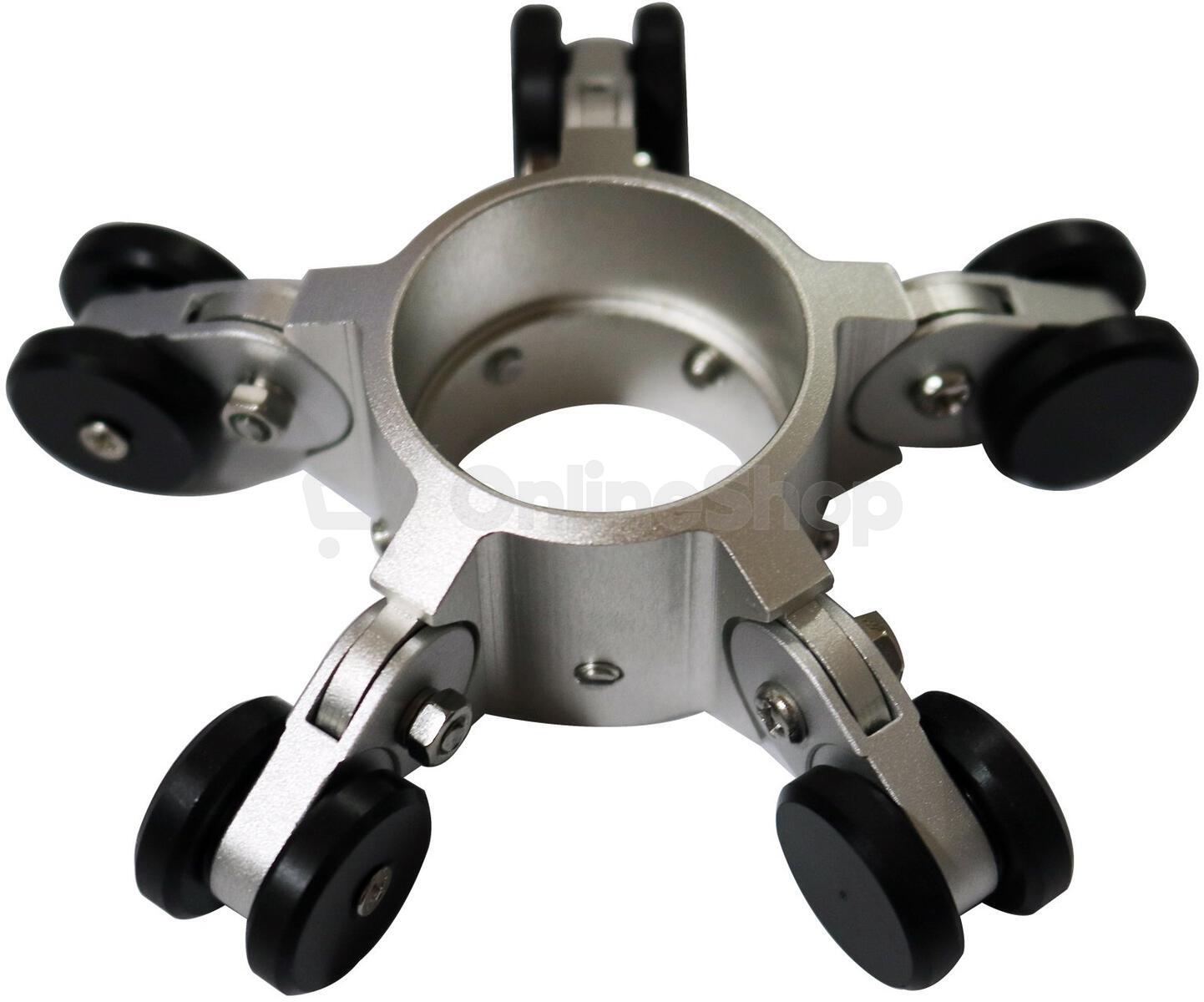 CEL-TEC PipeCam 30 PT Observer