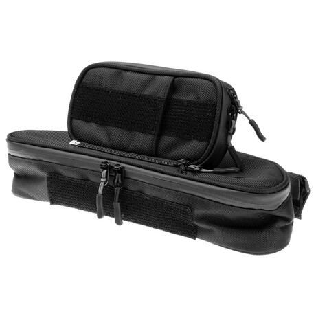FIXED Handlebar Case, černé (foto 1)