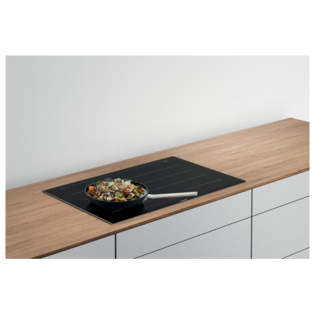 Bosch HEZ9FE280 (foto 2)