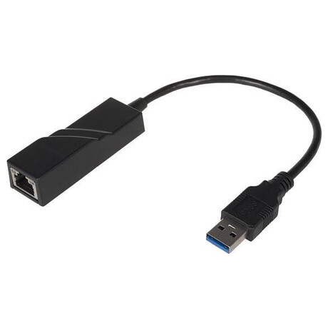 PREMIUMCORD USB 3.0 ->&nbsp;LAN RJ45 (foto 1)
