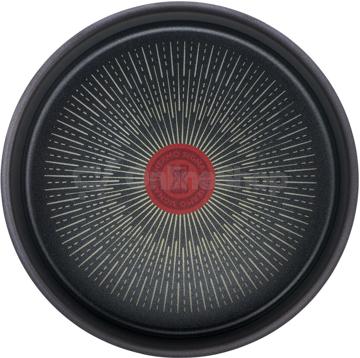 Tefal
