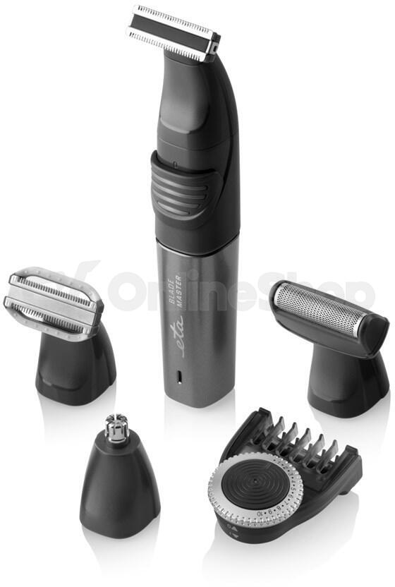 Zastřihovač ETA BladeMaster 0341 90000