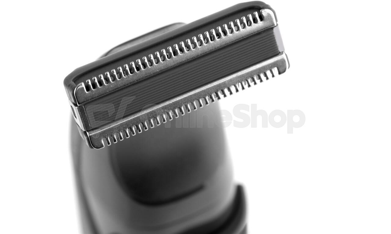 Zastřihovač ETA BladeMaster 0341 90000