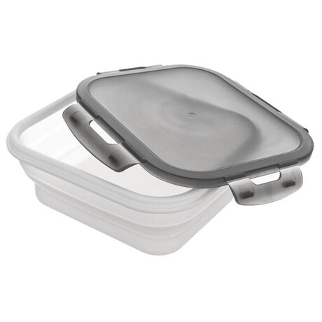 Dza KEMP skldac 0,78 l Orion