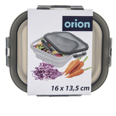 Dza KEMP skldac 0,78 l Orion